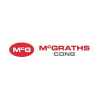 McGraths Limestone (Cong) Ltd