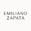 Emiliano Zapata