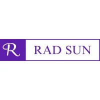 RAD SUN TECHNOLOGY LIMITED