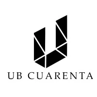 UB Cuarenta UB Cuarenta