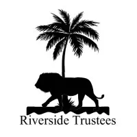RIVERSIDE TRUSTEES LIMITED
