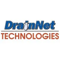 Drain-Net Technologies