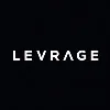 Levrage Levrage