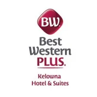 Best Western Plus Kelowna Hotel & Suites Best Western Plus Kelowna Hotel & Suites