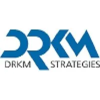 DRKM Strategies