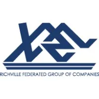 Richville Federated Group of Companies