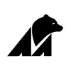 Animals Asia Animals Asia