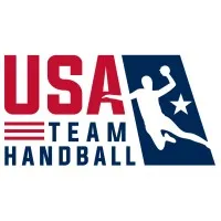 USA Team Handball USA Team Handball