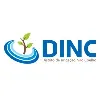 Dinc – Distrito de Irrigação Senador Nilo Coelho