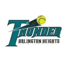 Arlington Heights Thunder Fastpitch Arlington Heights Thunder Fastpitch