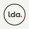 Lda. Lda.