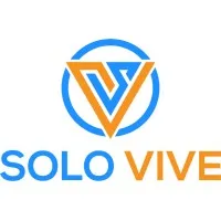 Solo Vive