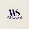 Whiteswat Marketing Whiteswat Marketing
