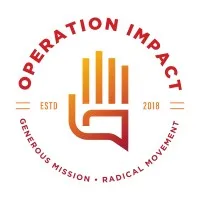 Operation Impact