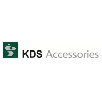 KDS Accessories