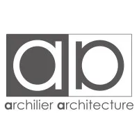 Archilier Architecture