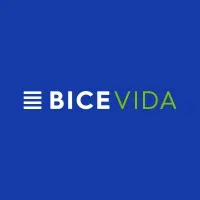 BICE VIDA