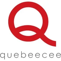 QUEBEECEE LIMITED