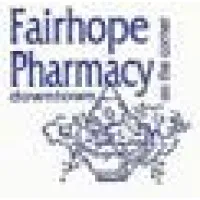 Fairhope Pharmacy