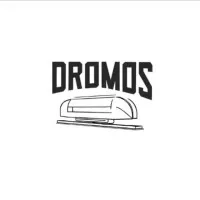Dromos Hyperloop