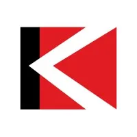Keystone Precision Solutions