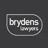 Brydens Lawyers Brydens Lawyers