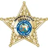 Orange County Sheriff's Office, Orlando, Florida