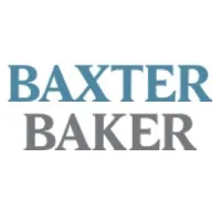 Baxter Baker Sidle Conn & Jones, P.A.