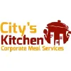 Sam City's Kitchen Sam City's Kitchen