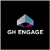 GH Engage GH Engage