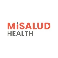 MiSalud Health MiSalud Health