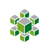 شرکت اتصال یکپارچه