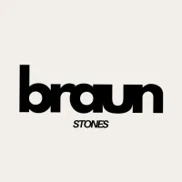 Braun Stones