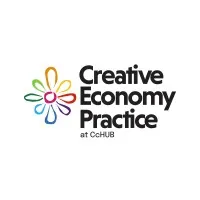 Creative Economy Practice at CcHUB Creative Economy Practice at CcHUB