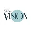Table Mountain Vision Center Table Mountain Vision Center