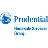 Prudential Homesale Services Group Prudential Homesale Services Group