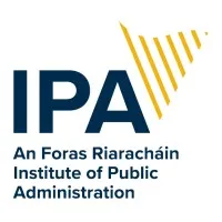 Institute of Public Administration