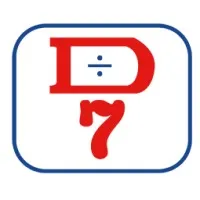 Division 7 Roofing Division 7 Roofing