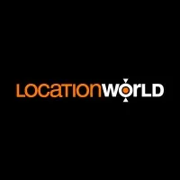 Location World email format