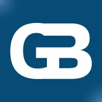 GreatBanc Trust Company