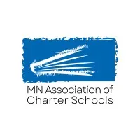 Minnesota Association of Charter Schools Minnesota Association of Charter Schools