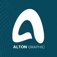 AltonGraphic