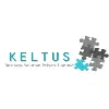 KELTUS BUSINESS SOLUTIONS PVT LTD KELTUS BUSINESS SOLUTIONS PVT LTD