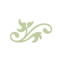 Terren Landscapes Terren Landscapes