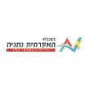 Netanya Academic College Netanya Academic College