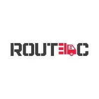 Routec eg