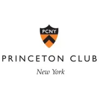 The Princeton Club of New York