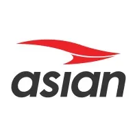 Asian Footwears Pvt Ltd