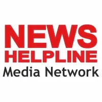 newshelpline newshelpline