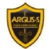 Argus-S Argus-S